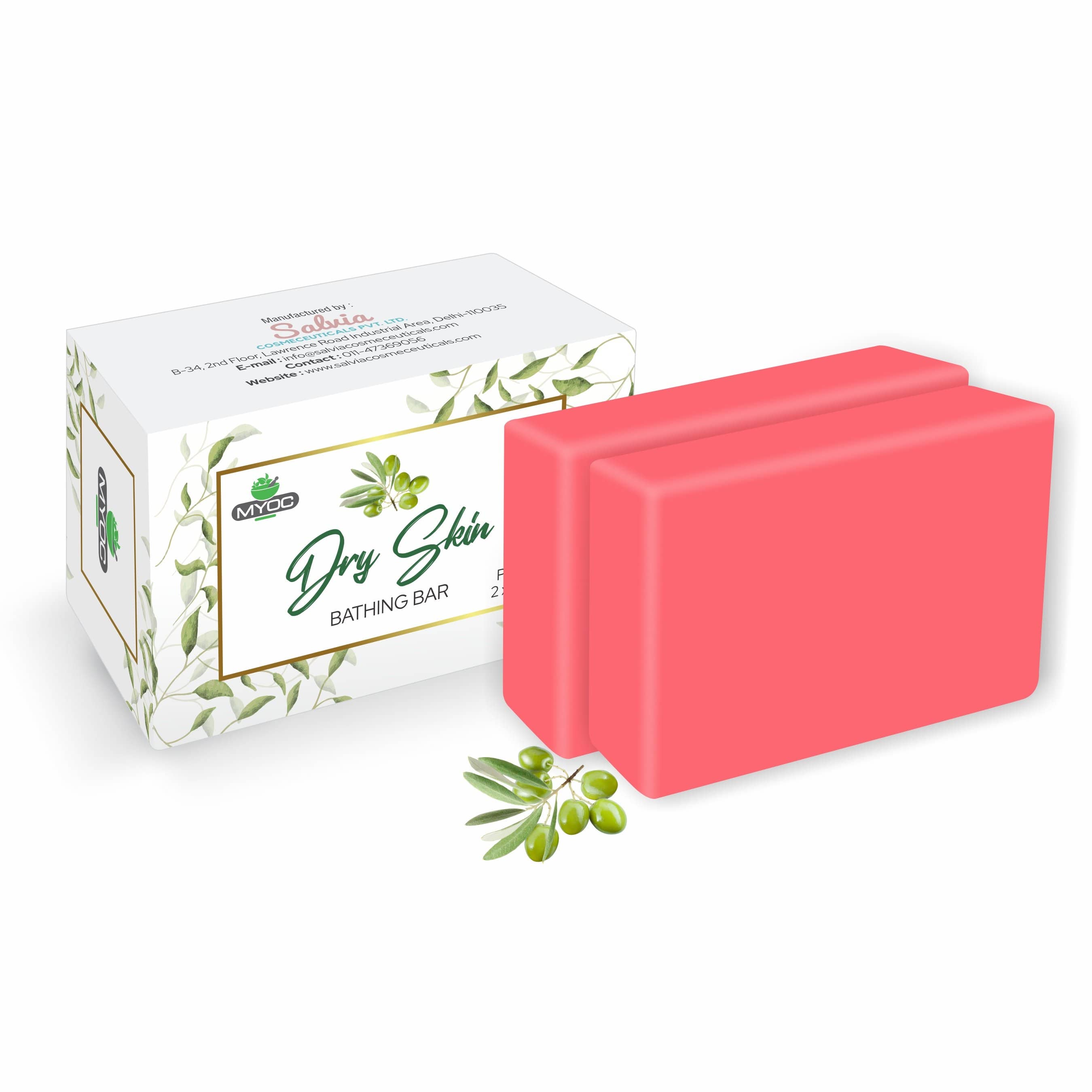 shoprythmindia Acne,Anti-acne Soap MYOC Soap For Dry Skin With Glycerine, Vitamin E & Olive Oil shoprythmindia Acne,Anti-acne Soap MYOC Soap For Dry Skin With Glycerine, Vitamin E & Olive Oil